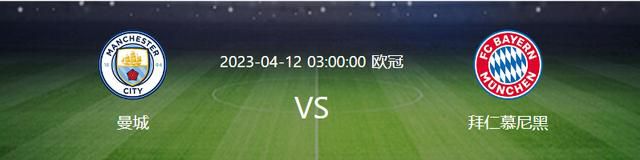 “他的伤势很严重，所以要一步一步来，但他正在和我们一起训练，他很积极，所以很快他就会回来。